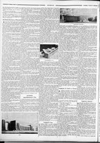 rivista/RML0034377/1934/Ottobre n. 51/8